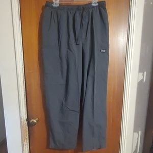 Cherokee scrub pants